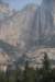 dsc_7986_fs_small.jpg