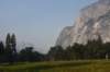 dsc_7988_fs_small.jpg
