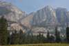 dsc_7989_fs_small.jpg