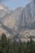 dsc_7990_fs_small.jpg