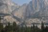 dsc_7991_fs_small.jpg