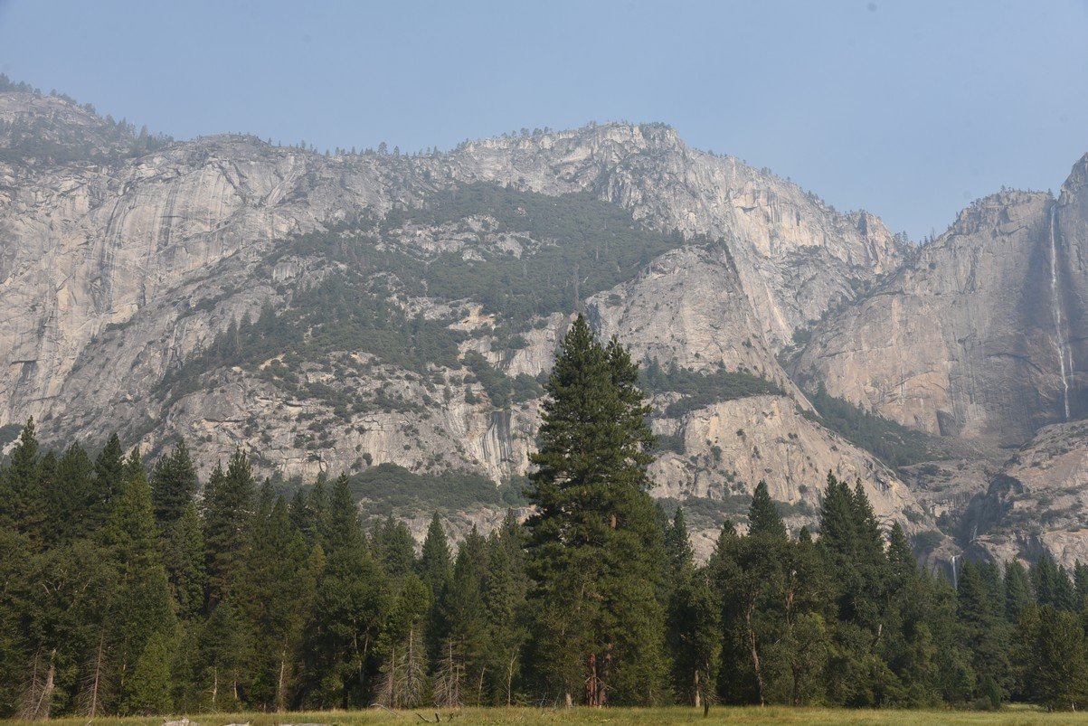 dsc_7997_fs.jpg