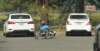 dsc_8014_fs_small.jpg