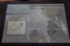 dsc_8016_fs_small.jpg