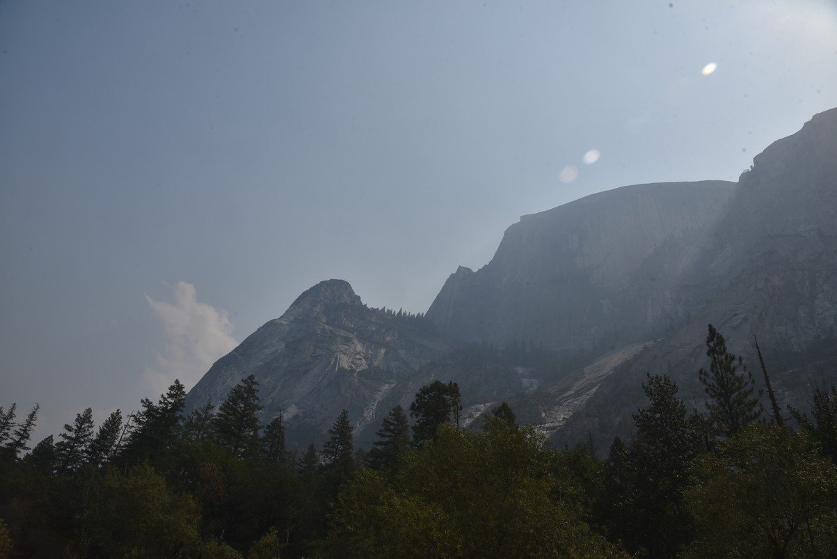 dsc_8046_fs.jpg