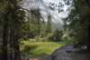 dsc_8071_fs_small.jpg