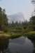 dsc_8073_fs_small.jpg