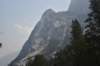 dsc_8078_fs_small.jpg