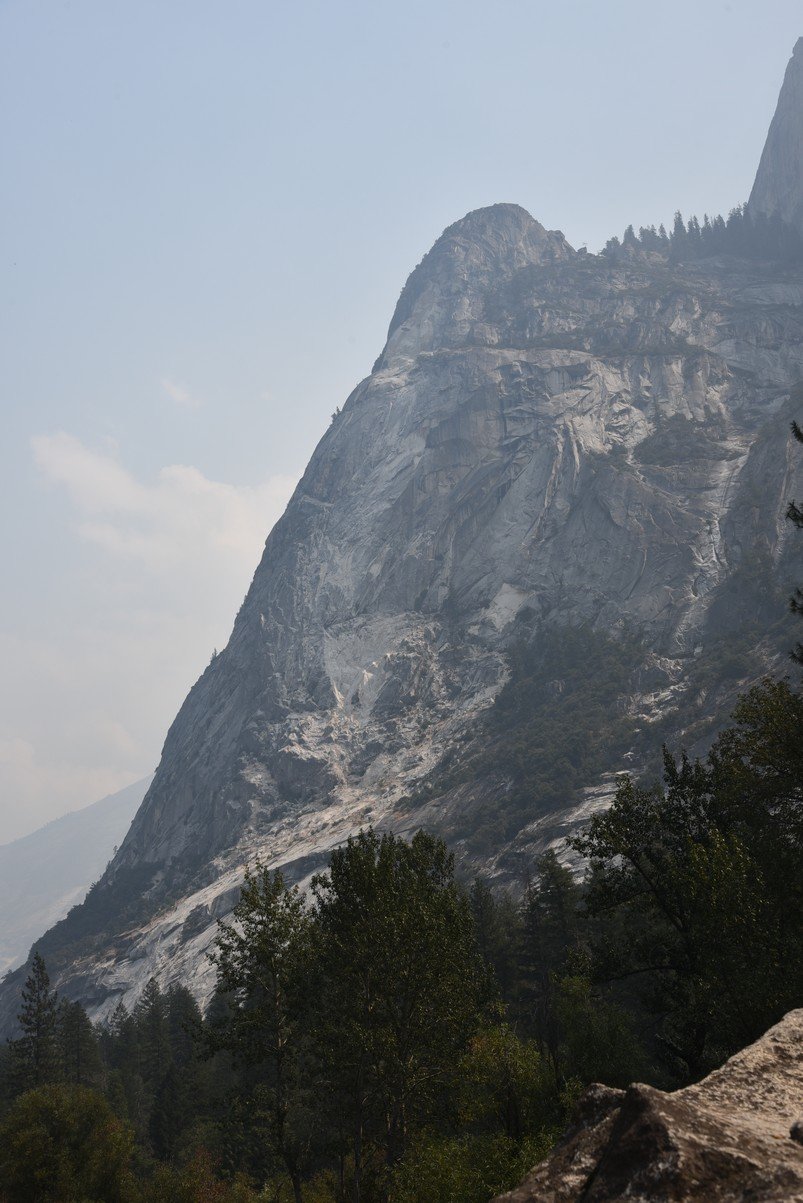 dsc_8079_fs.jpg