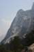 dsc_8079_fs_small.jpg