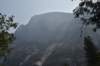 dsc_8080_fs_small.jpg