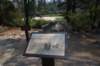 dsc_8081_fs_small.jpg