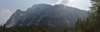 dsc_8085_88_fs_affopa_small.jpg