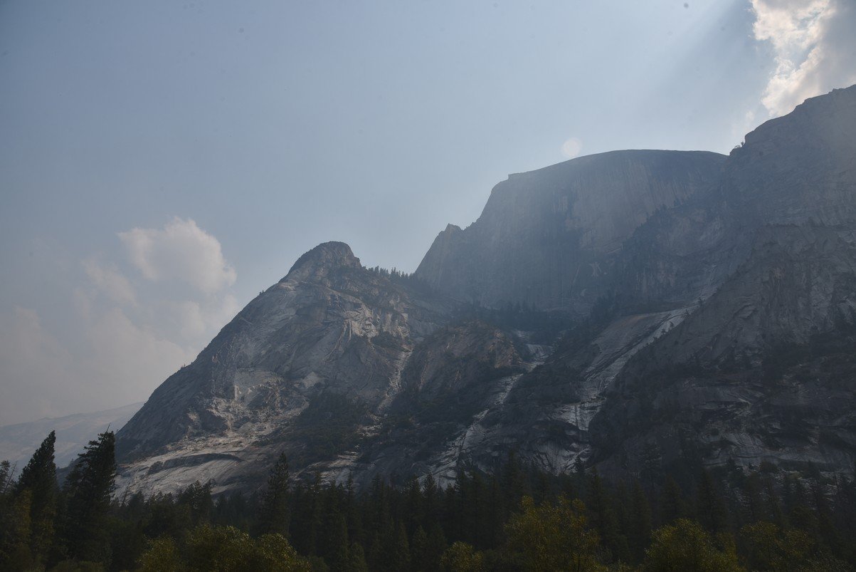 dsc_8085_fs.jpg