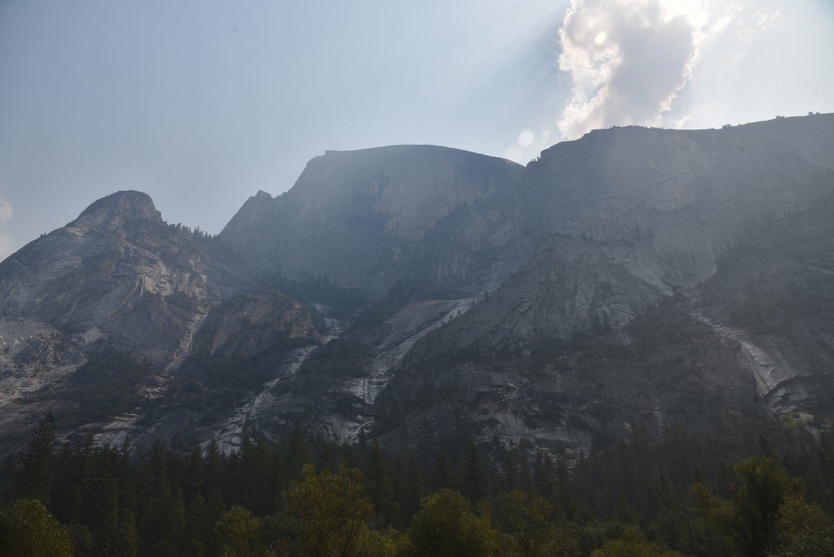 dsc_8086_fs.jpg