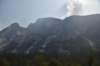 dsc_8086_fs_small.jpg