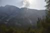 dsc_8087_fs_small.jpg