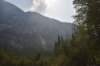 dsc_8088_fs_small.jpg
