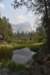 dsc_8092_fs_small.jpg