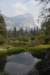 dsc_8093_fs_small.jpg