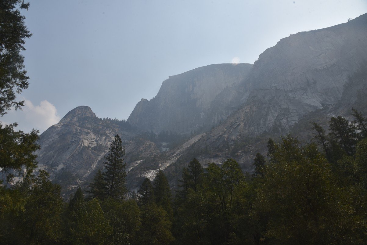 dsc_8096_fs.jpg