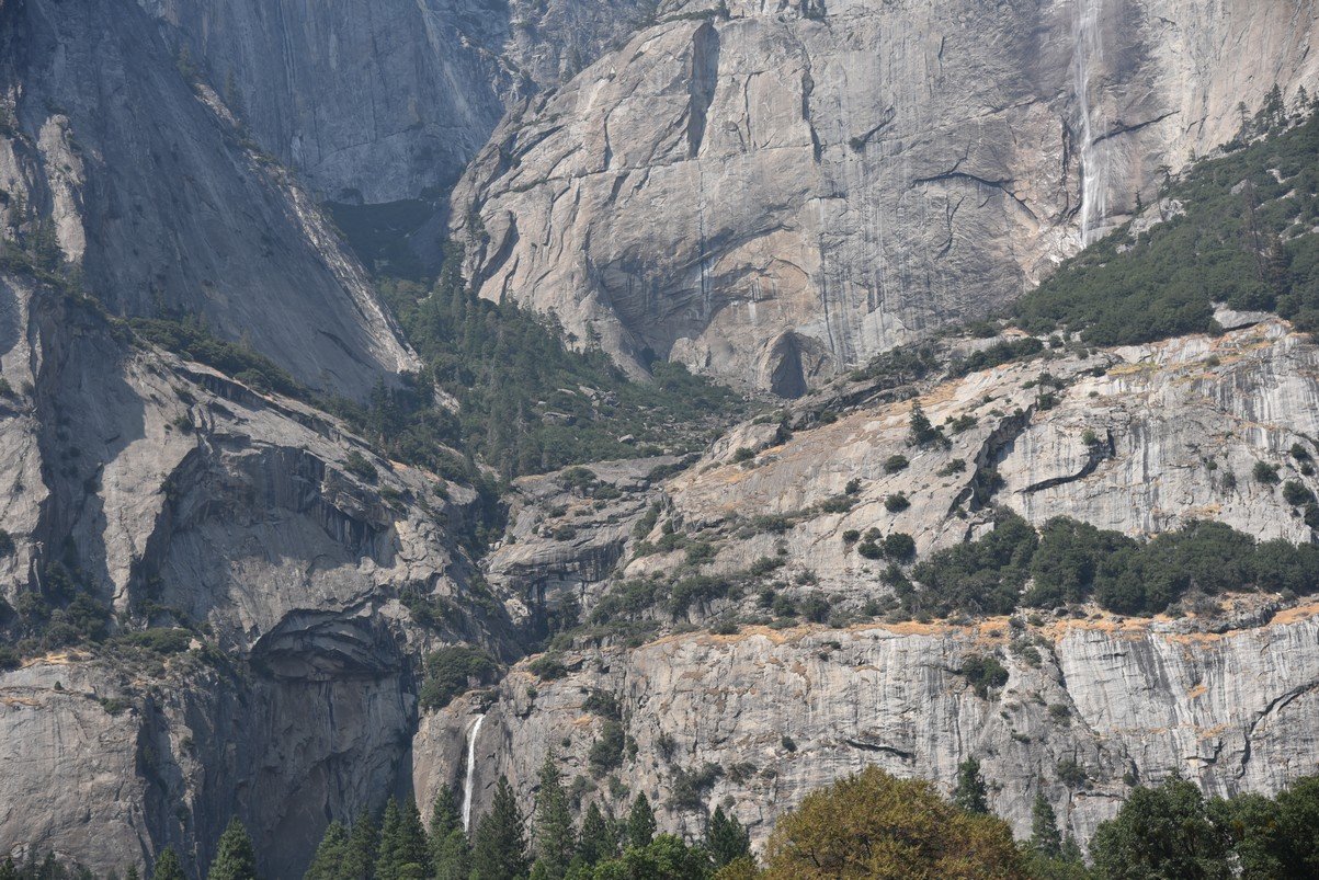 dsc_8111_fs.jpg