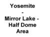 mirrorlakemeadowandhalfdomearea_small.jpg