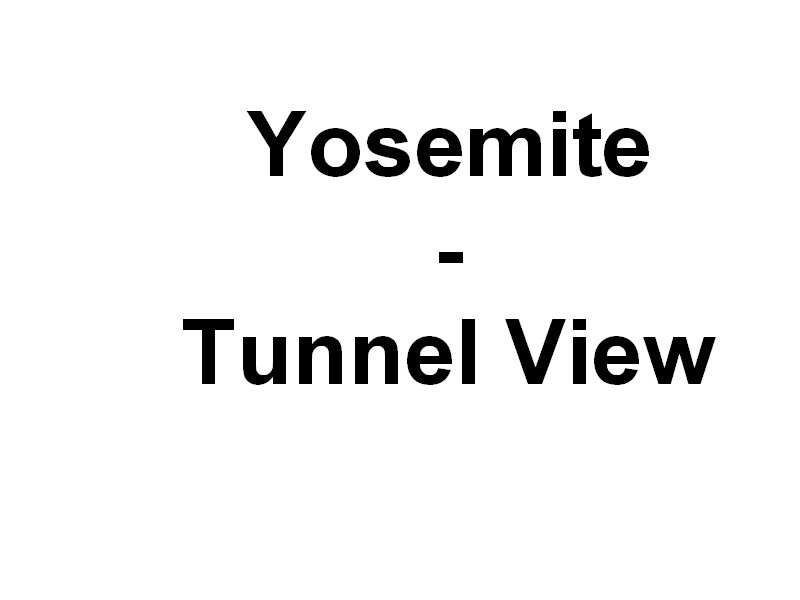 tunnelview.jpg