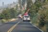 dsc_8242_fs_small.jpg