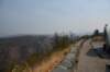 dsc_8325_fs_small.jpg