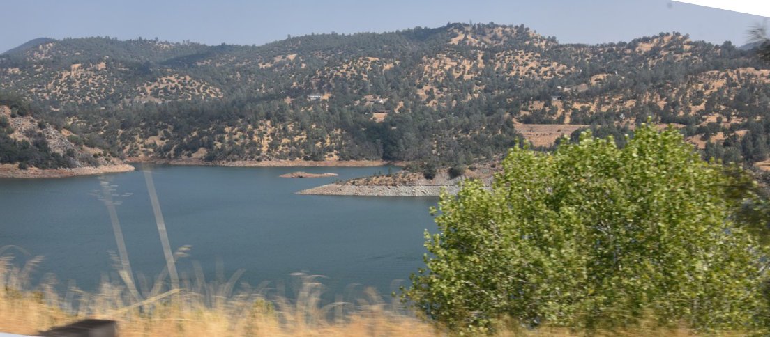 dsc_8346newdonpedroreservoir.jpg