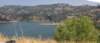 dsc_8346newdonpedroreservoir_small.jpg