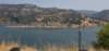 dsc_8347_fs_small.jpg