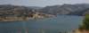 dsc_8348_fs_small.jpg