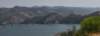 dsc_8349_fs_small.jpg