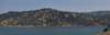 dsc_8356_fs_small.jpg