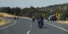 dsc_8362_fs_small.jpg