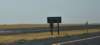 dsc_8363_fs_small.jpg