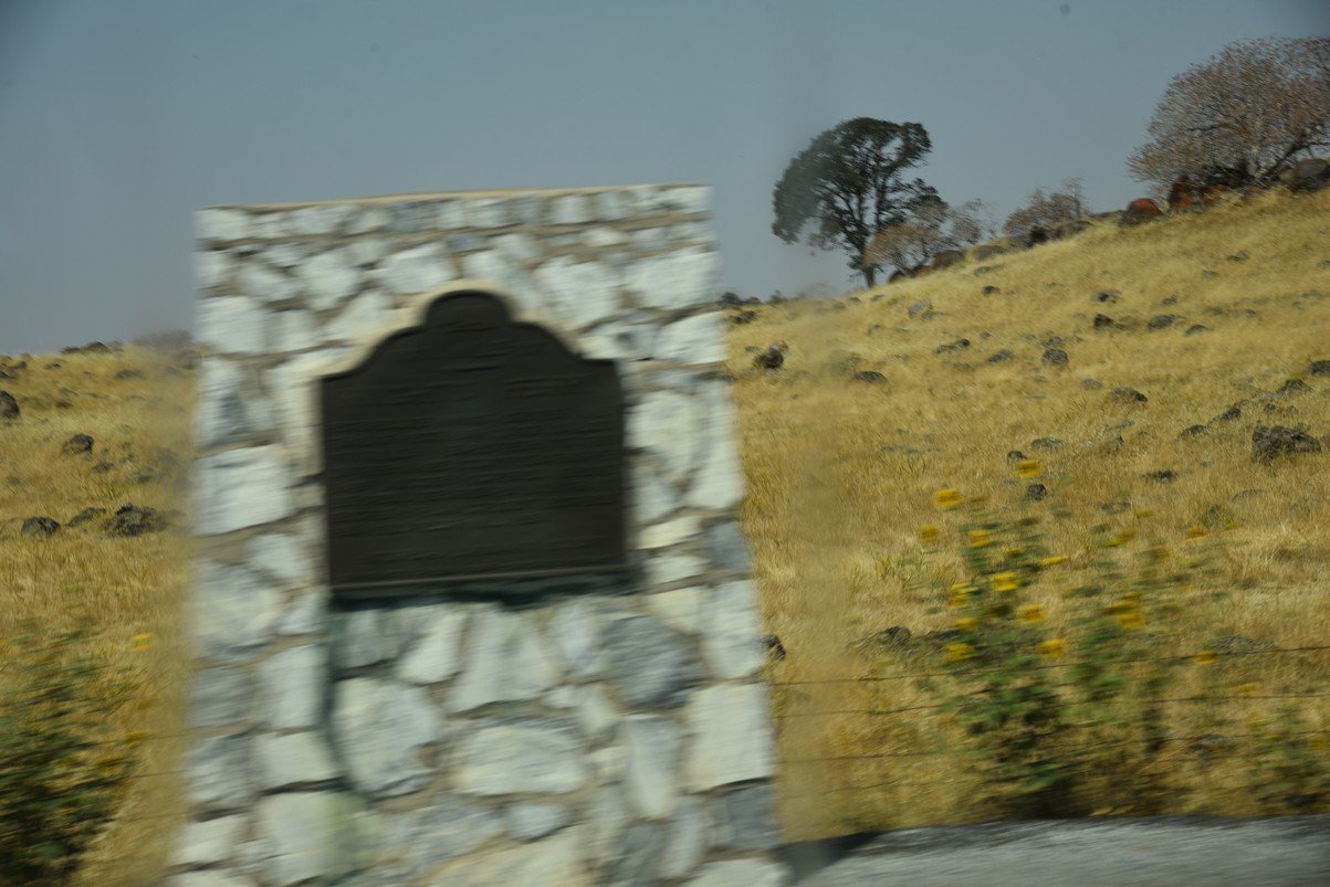 dsc_8364_fs.jpg