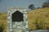 dsc_8364_fs_small.jpg