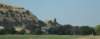 dsc_8366_fs_small.jpg