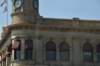 dsc_8368_fs_small.jpg