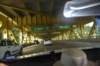 dsc_9078_fs_small.jpg