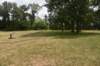 dsc_9238_fs_small.jpg