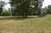dsc_9239_fs_small.jpg