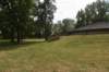 dsc_9240_fs_small.jpg
