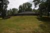 dsc_9241_fs_small.jpg