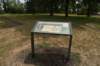 dsc_9242_fs_small.jpg