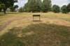 dsc_9245_fs_small.jpg