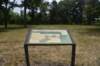 dsc_9249_fs_small.jpg